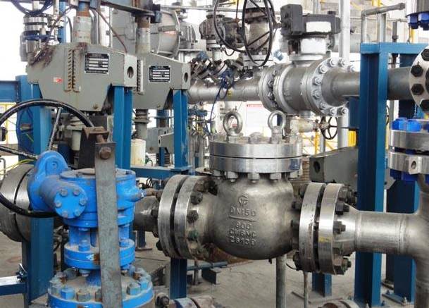 跑冒滴漏存在哪些问题,跑冒滴漏是工艺问题还是设备问题