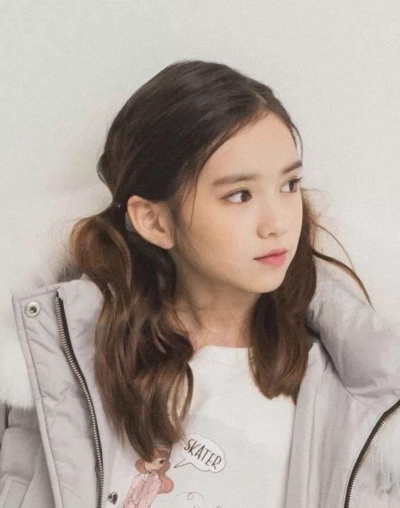 iu林允儿衣服,林允儿iu私服