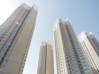 绉瀬璺佃鍒濆績浣垮懡鏈嶅姟涓烘皯,鑷璺佃鍒濆績浣垮懡鏈嶅姟缇や紬