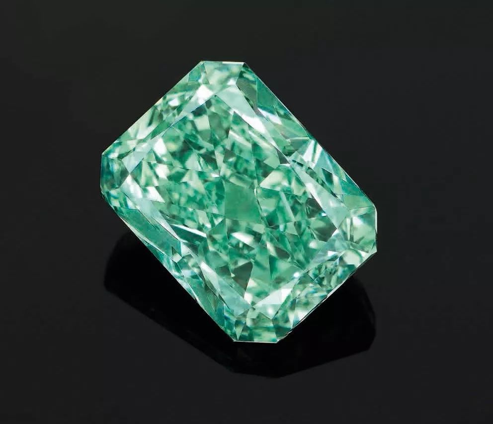 彩钻的兴起,彩钻厉害吗