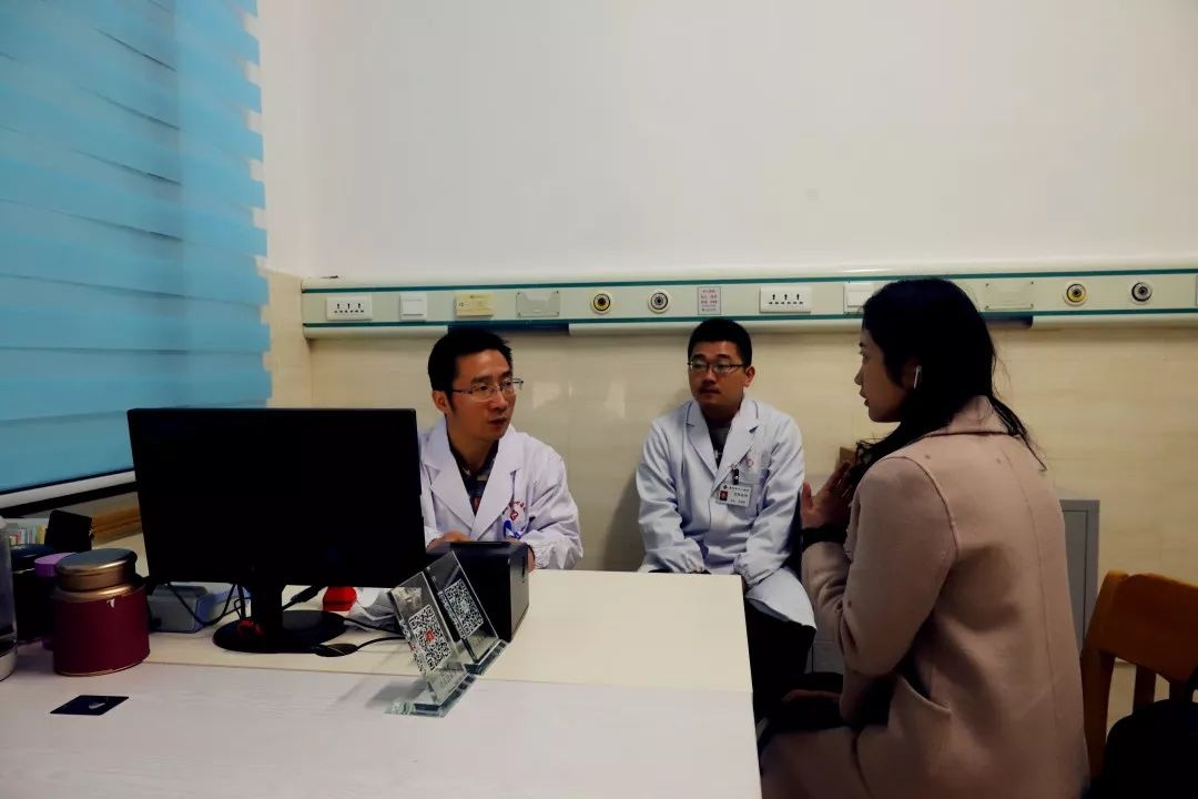 皮肤专科医疗美容,皮肤专科怎么运营