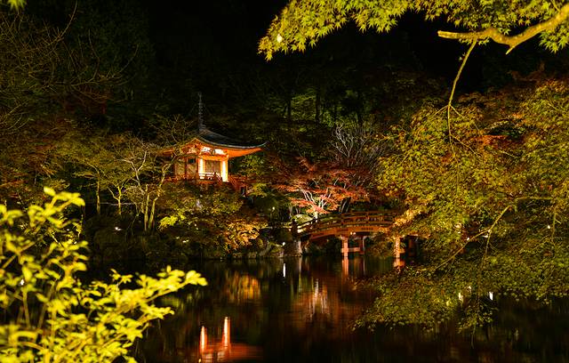 15天关西自由行,日本关东7日自由行