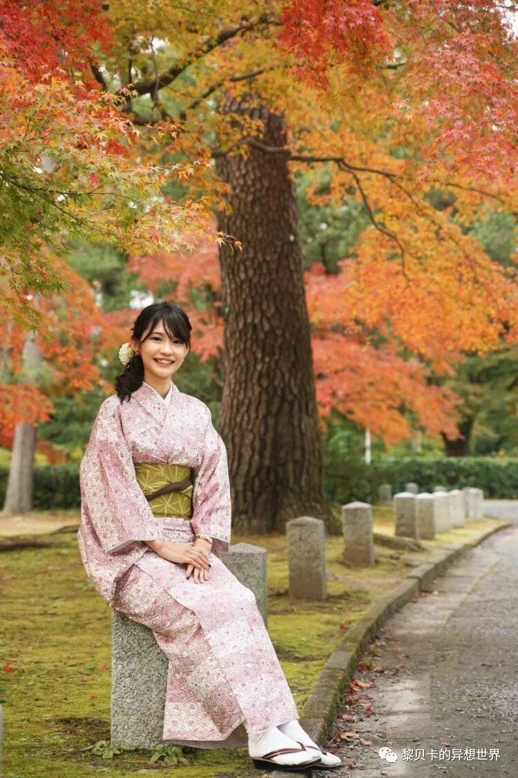 每日穿搭实用穿搭技巧,在穿搭中懂得这6种搭配小技巧