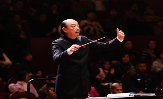 钢琴独奏音乐会武汉,现代钢琴协奏曲音乐会