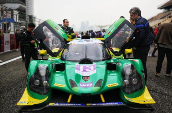 雅居乐演唱会,雅居乐演唱会完整版