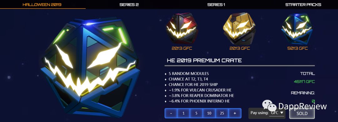 steam很火的找规律游戏,steam火星游戏免费获取