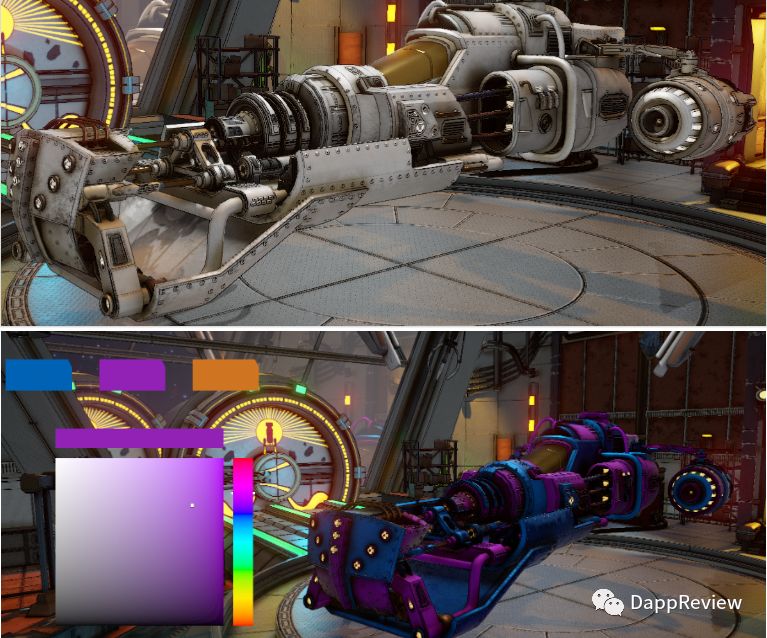 steam很火的找规律游戏,steam火星游戏免费获取