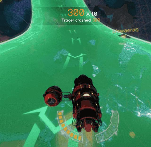 steam很火的找规律游戏,steam火星游戏免费获取