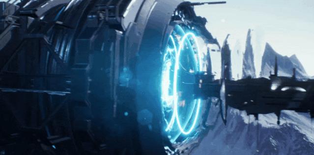 steam很火的找规律游戏,steam火星游戏免费获取