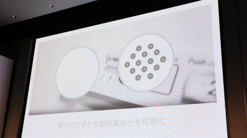 一家濒临倒闭的门店如何起死回生,日本起死回生的传奇企业