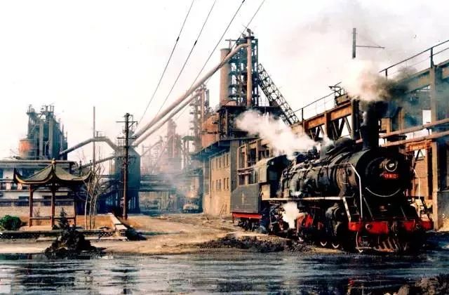 淄博市最新土地出让,淄博土地挂牌最新消息