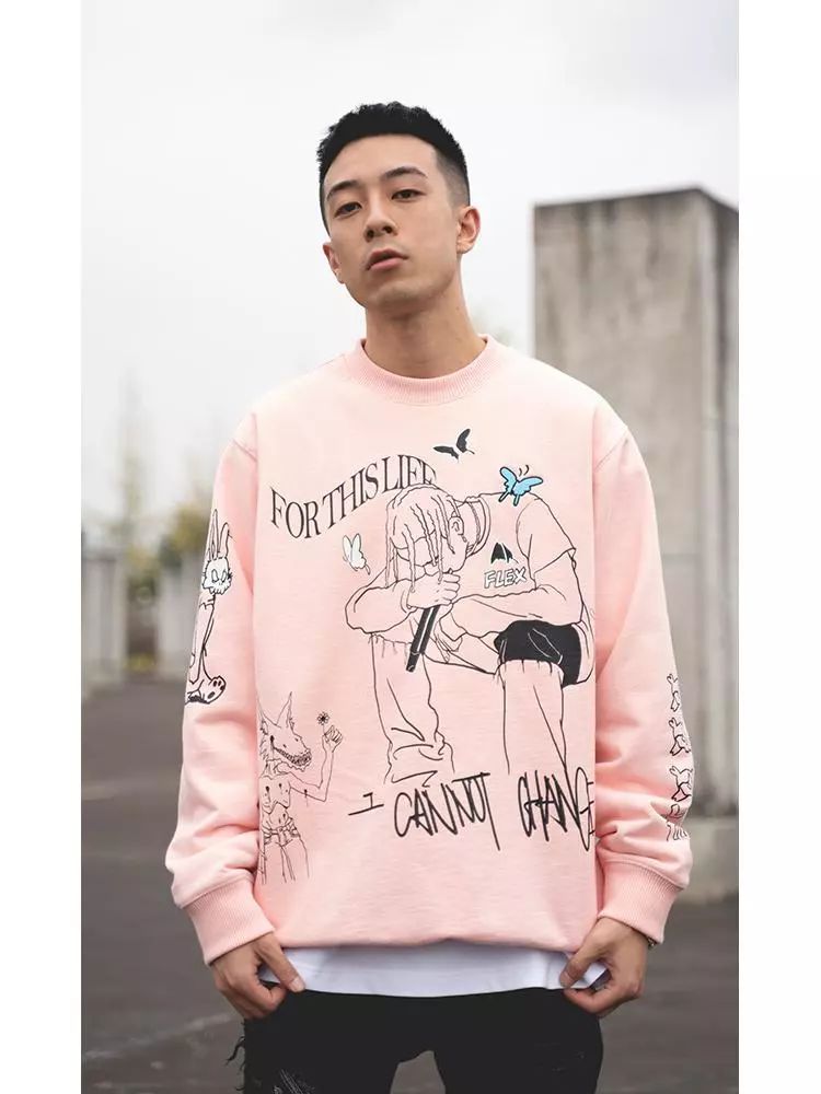 aj1红蓝警灯漆皮双鞋带效果图,aj1黑红蓝警灯荔枝皮