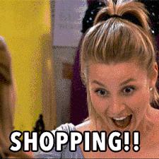 怎么玩转黑五海淘,黑五海淘被税几率大吗