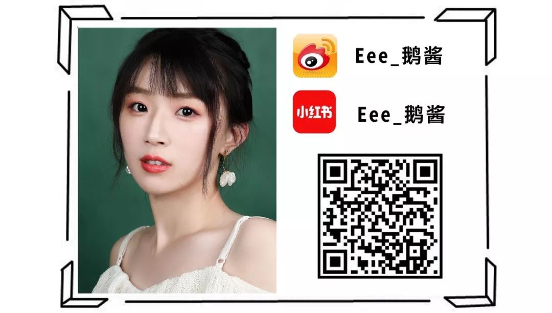 怎么玩转黑五海淘,黑五海淘被税几率大吗