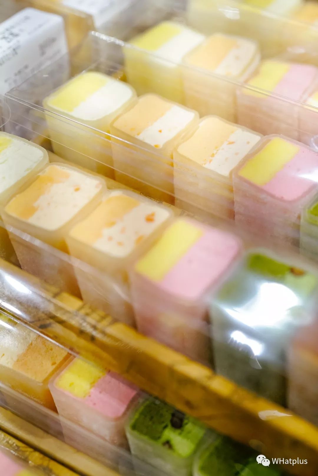 老年人才*淘宝刷**，年轻人都去逛超市了