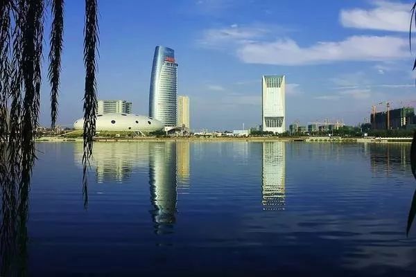 鹤壁是全国文明城市么,鹤壁是哪个省的城市