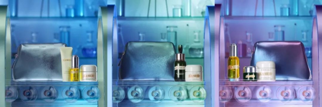 抢不到这些，将是2019最大的遗憾