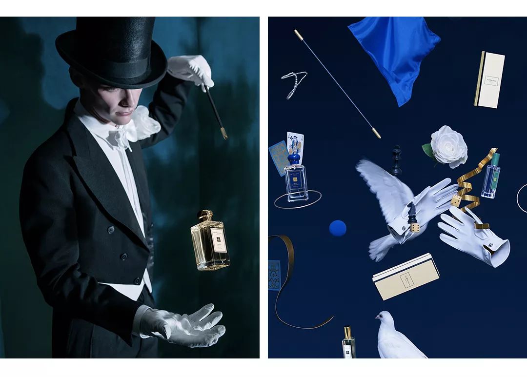 抢不到这些,将是2019最大的遗憾