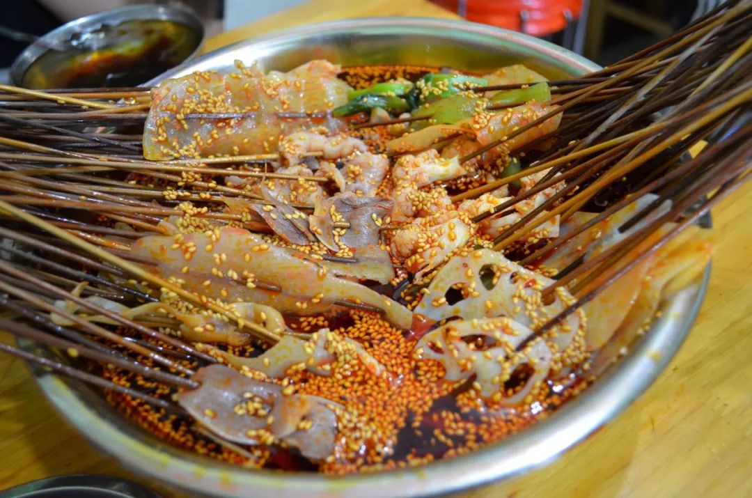 比亚迪速锐汽车噪音大解决方法,阅车无数的汽车