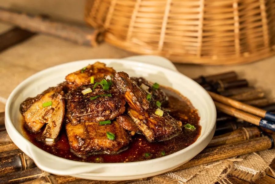 吕四海鲜原产地,吕四吃海鲜推荐