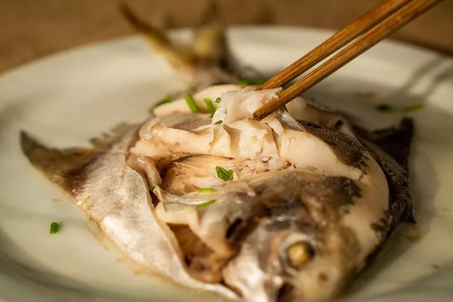 吕四海鲜原产地,吕四吃海鲜推荐