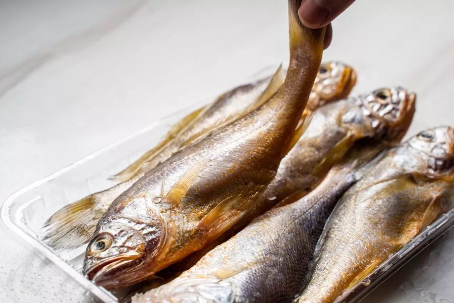 吕四海鲜原产地,吕四吃海鲜推荐