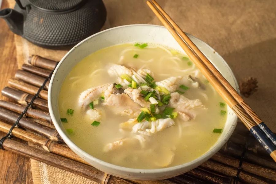 台湾评价吕四海鲜,吕四海鲜干货