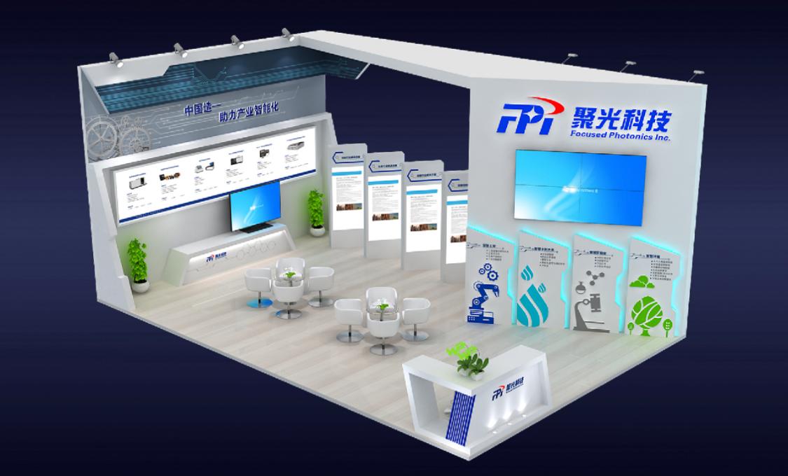 北京话筒麦克风,北京话筒价格