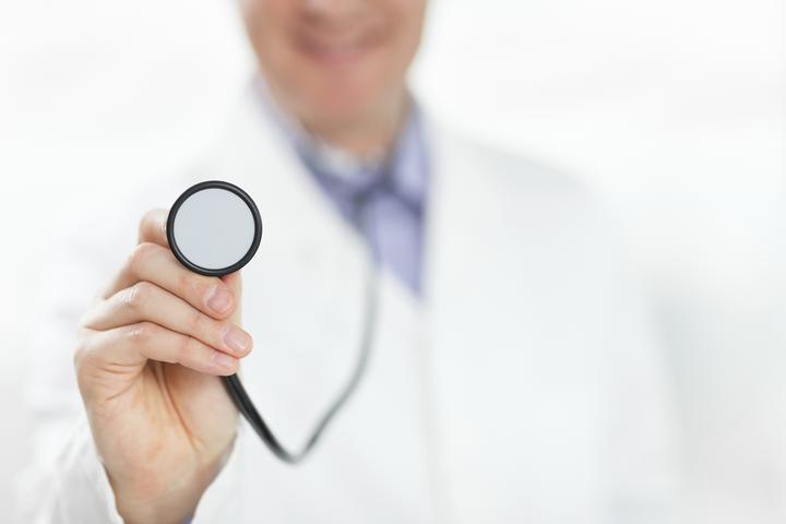 杭州怎么预约体检,外地人杭州体检预约