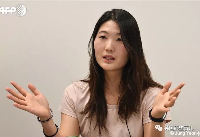 近半数韩国退役运动员曾遭受暴力,韩国25岁运动员被打