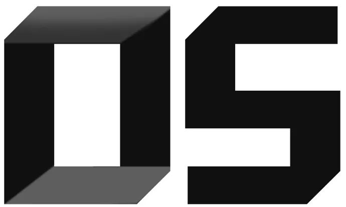 newbalance有什么联名款,newbalance联名走心