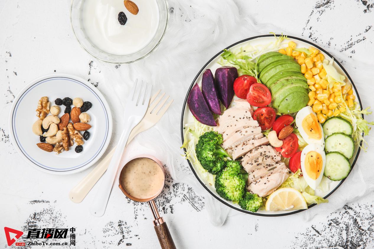 康维特膳瘦身产品,网红低碳水摄入减肥法靠谱吗