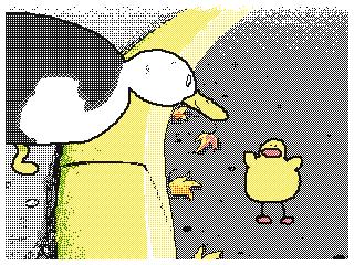 这张图非常火，网友留言说：这个星星就不知道把板凳往前挪一挪吗