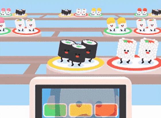 这张图非常火，网友留言说：这个星星就不知道把板凳往前挪一挪吗