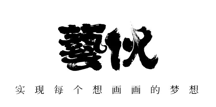 油画棒是油画的一种吗,3块钱的油画棒画油画