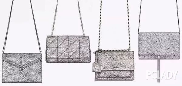 2022大牌圣诞限定,大牌奢侈品圣诞节打折