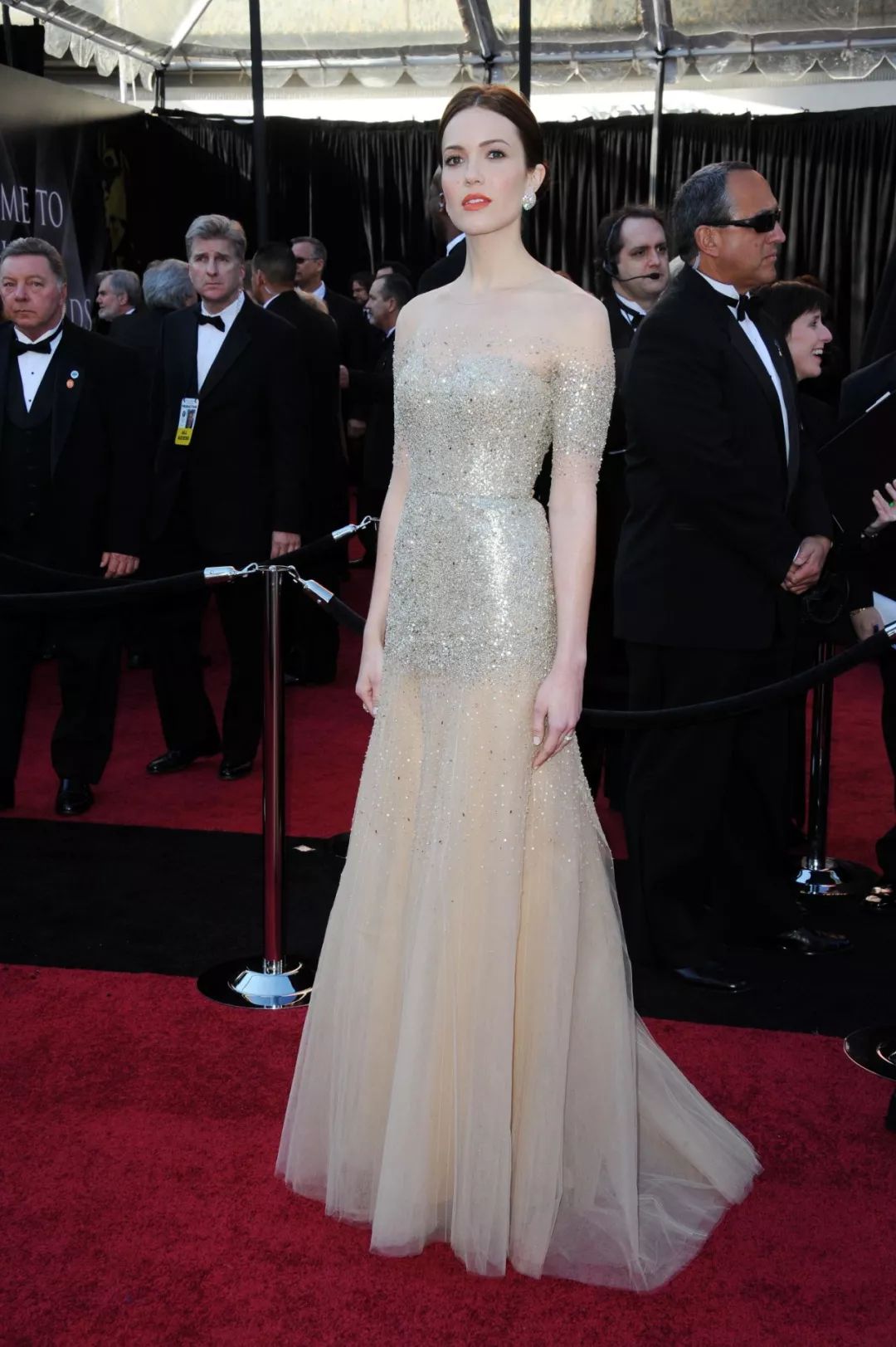 冰雪奇缘2服装,冰雪奇缘艾莎2公主裙