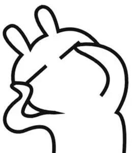 明天有招聘会,明天招聘会几点开始