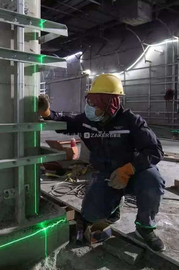 石家庄长安区房产项目风险提示,房地产项目购买风险提示