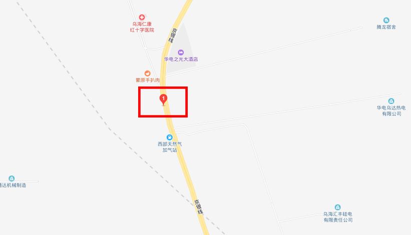 乌海公交卡丢了怎么挂失,宜昌公交卡过期了怎么办