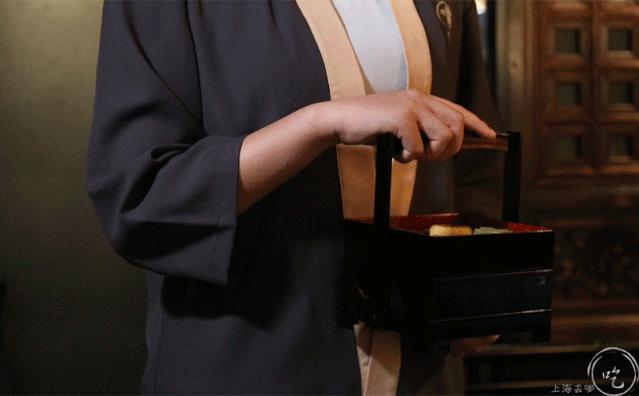 爆改人广300㎡，废了上百份手稿！终于重现千年“古风宋宴”