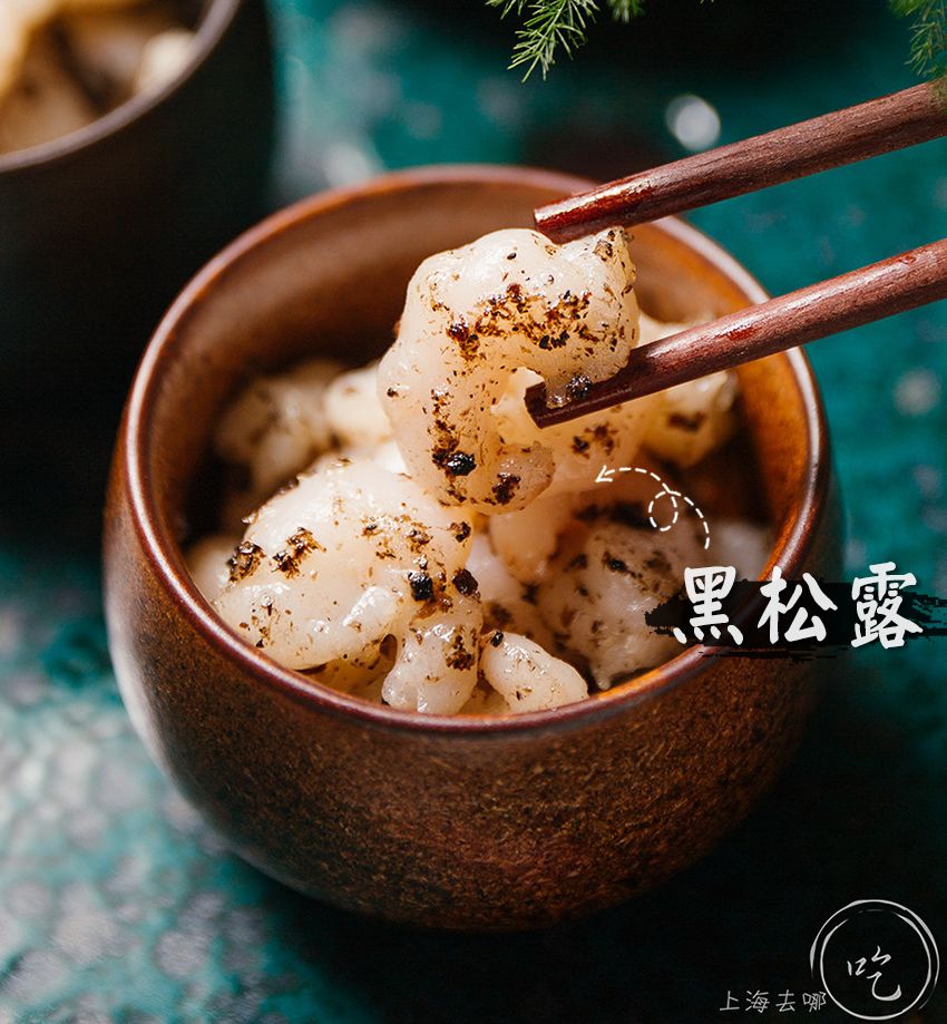 爆改人广300㎡，废了上百份手稿！终于重现千年“古风宋宴”