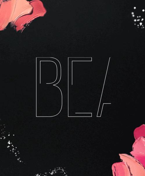 进来抄作业，四舍五入能省下一个亿的化妆品打折攻略