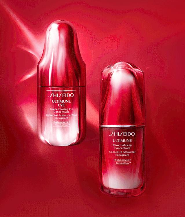 汉十高铁武当山站时刻表,汉十高铁十堰时刻表