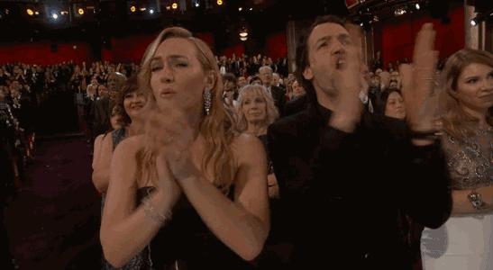 所有能用钱买了的快乐就不要犹豫,能用钱买到的快乐就不要犹豫了