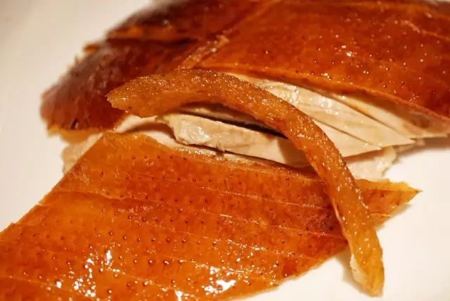 米其林10000元,米其林有半价吗