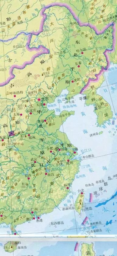 中国宝石最多的地方视频,中国四大宝石是哪四种