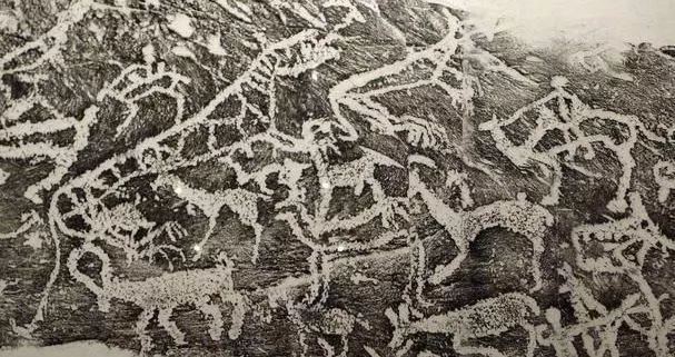 中国境内最好的宝石,中国哪里宝石最多