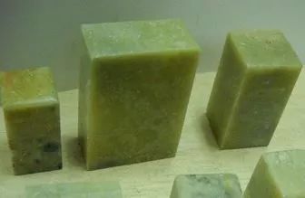 中国宝石最多的地方视频,中国四大宝石是哪四种