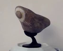 中国宝石排名,中国宝石宝藏大全